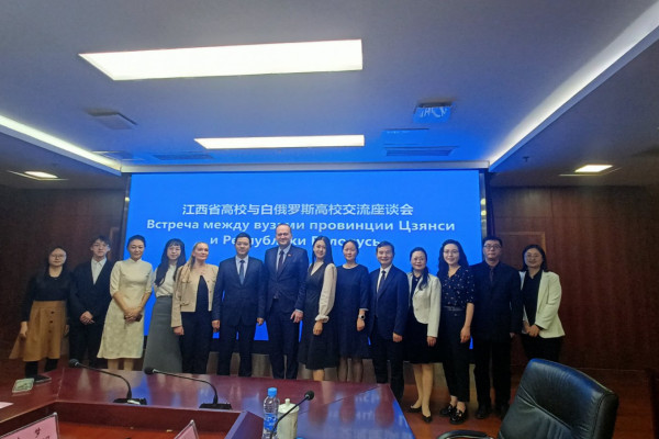 IMG-f1d45064043593fd0d663a22d8b8dc98-V