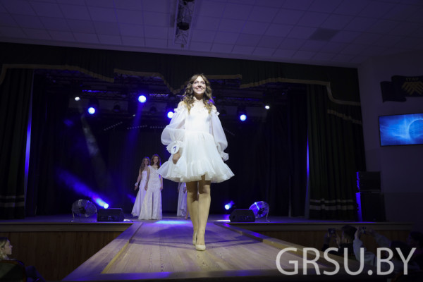 IMG_9224-2