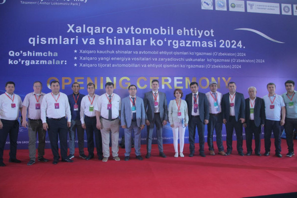 photo_5346142520469479012_y