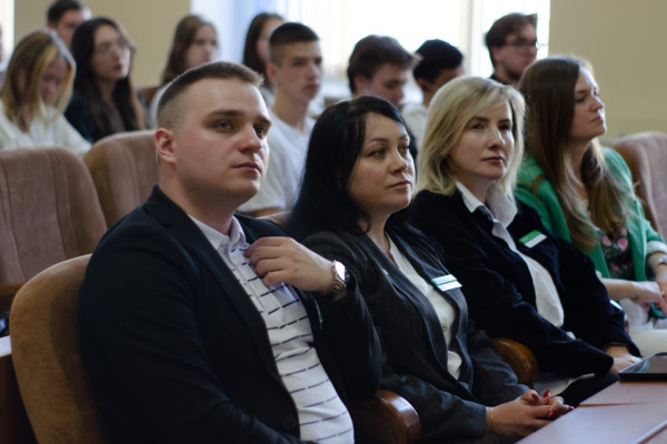 photo_5348519497105006163_y