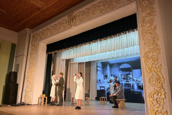 photo_2024-04-18_11-59-35