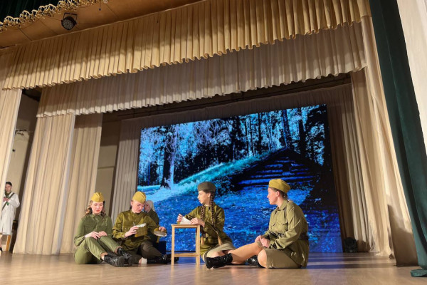 photo_2024-04-18_11-59-36