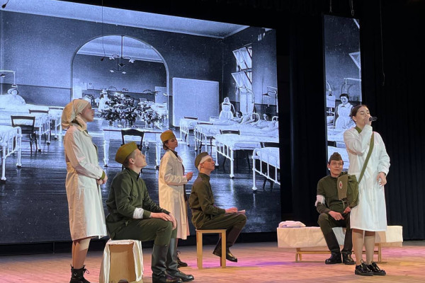 photo_2024-04-18_18-25-32