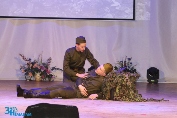 photo_2024-04-25_21-07-28