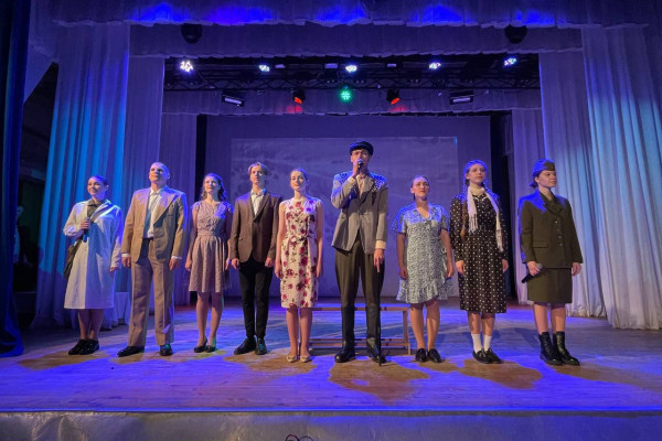 photo_2024-04-25_21-24-55