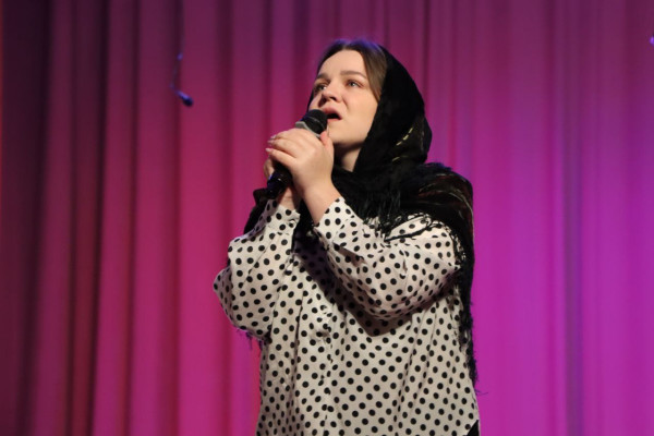 photo_2024-04-30_12-30-25