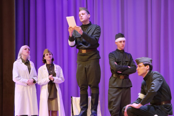 photo_2024-04-30_12-30-26