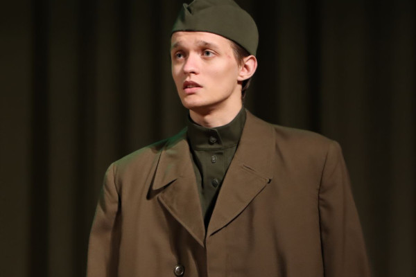 photo_2024-04-30_12-30-28