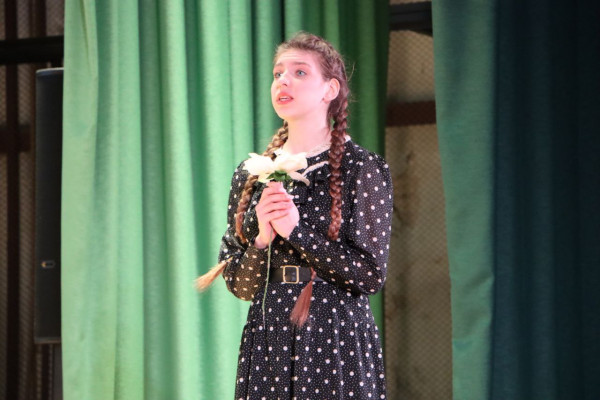 photo_2024-04-30_15-22-56