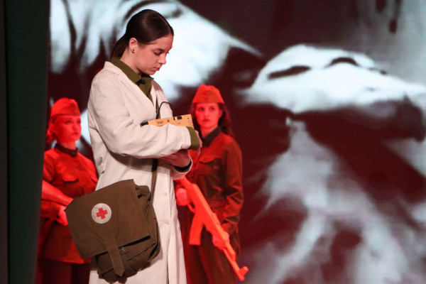 photo_2024-04-30_15-22-57