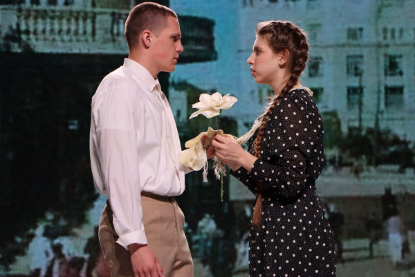 photo_2024-04-30_17-59-56