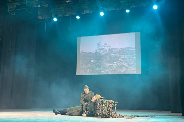 photo_2024-05-03_12-33-55