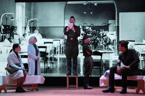 photo_2024-05-16_12-05-10