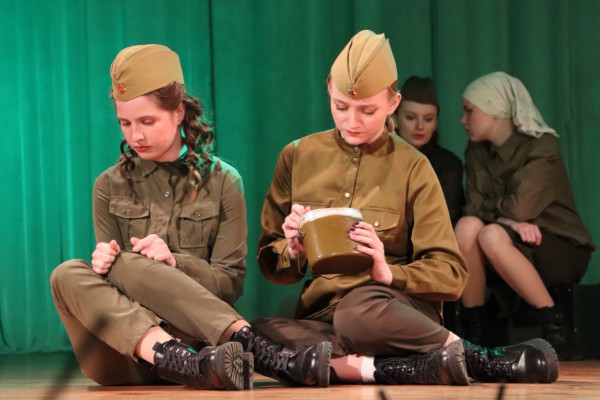 photo_2024-05-16_14-22-43