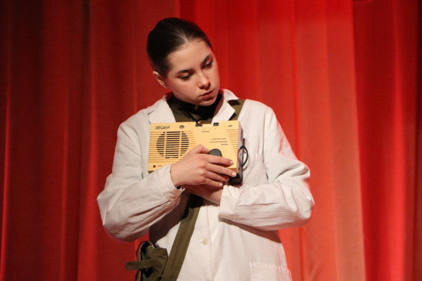 photo_2024-05-17_13-07-23