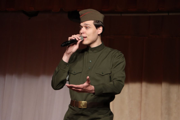 photo_2024-05-17_13-07-25