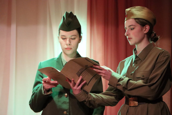 photo_2024-05-17_13-07-27