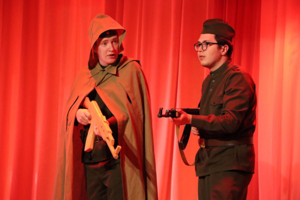 photo_2024-05-17_13-31-28