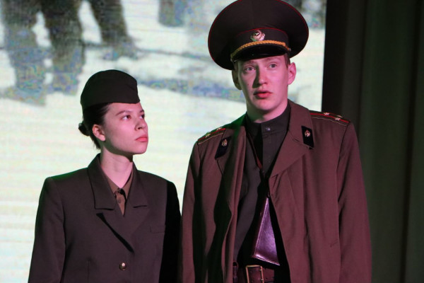 photo_2024-05-17_16-39-49