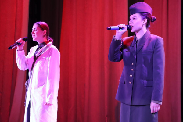 photo_2024-05-17_16-39-52