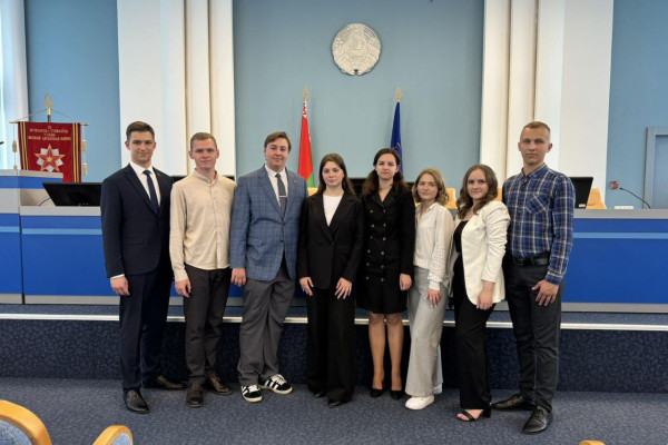 photo_2024-05-22_10-47-57