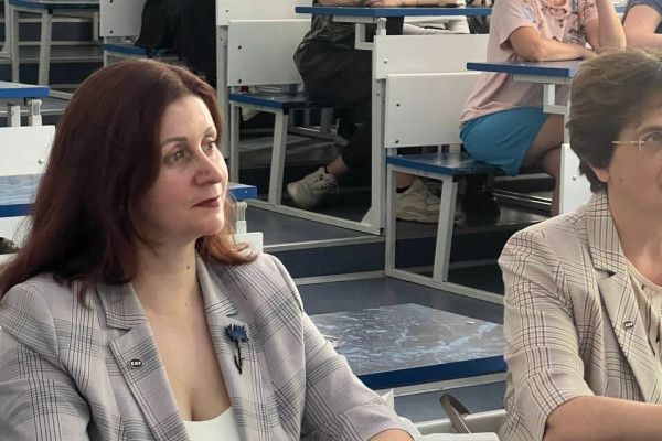 IMG-474c32d84d196899cf3b892cf4730c6d-V