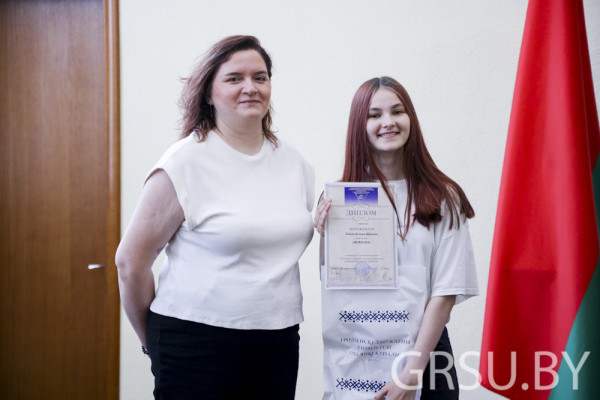 IMG_9458-2
