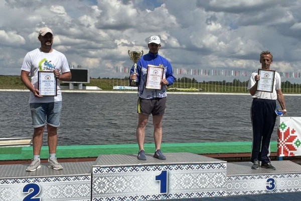 photo_2024-05-31_19-09-27