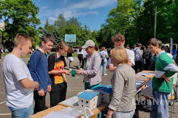 70dbc09758f3e1a788fffc9e00409863