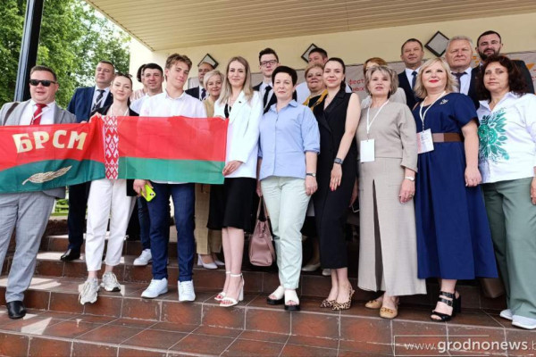 1tnf031f05zjd287uhydyrk6kkquq9dp