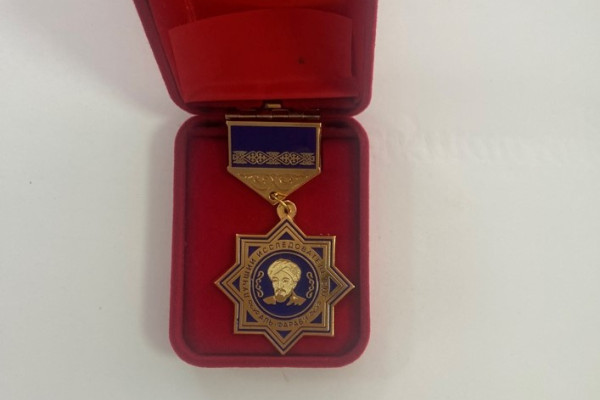 image-19-06-24-03-49