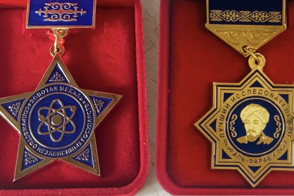 image-19-06-24-04-24