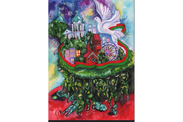 Шапетько_Стефан