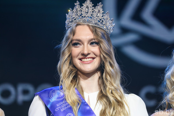 1881f61ec6a69835491d57d41917b408