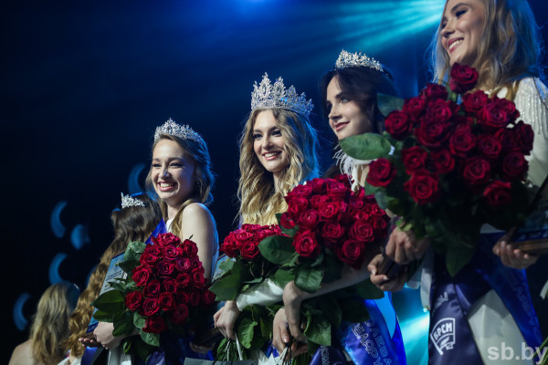 3f148d541baceabab10b8f524df8699f