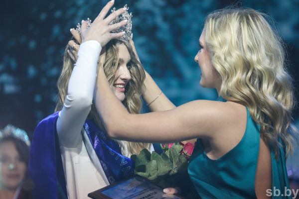 8986226693c055133bac6365faf3da9a