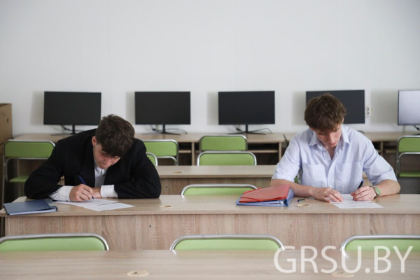 photo_2024-06-30_00-46-38