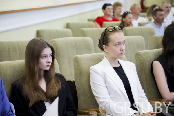 IMG_4414-2