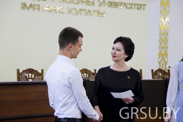 IMG_4457-2