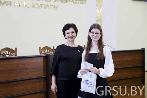 IMG_4466-2