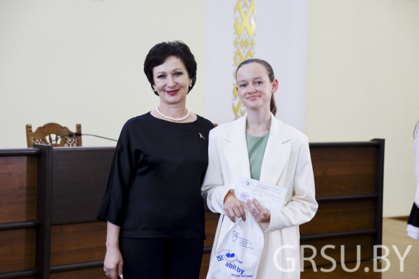IMG_4468-2
