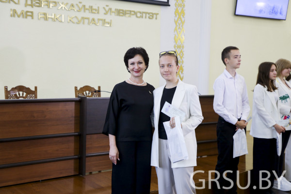 IMG_4487-2