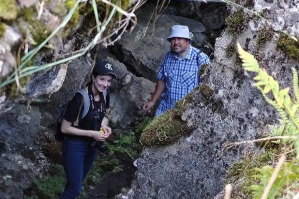 photo_5204173076579869388_x