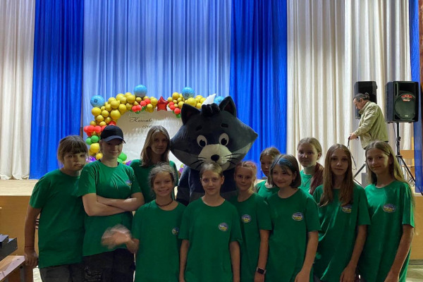 photo_2024-07-05_16-02-25