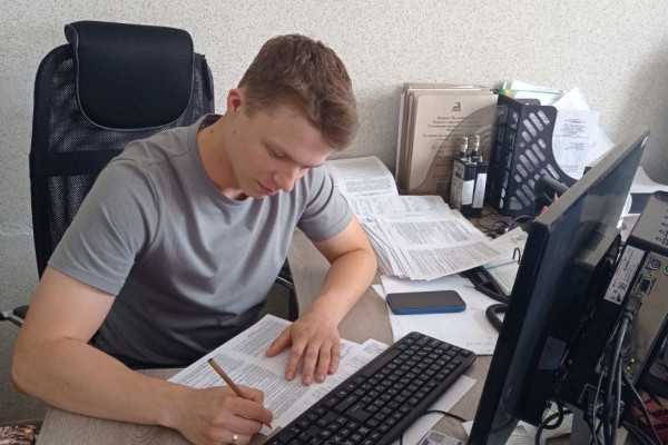 photo_5249206744981299213_y