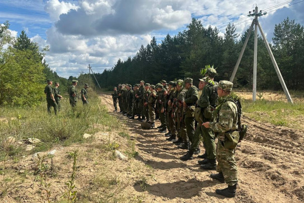 photo_2024-08-13_16-43-26