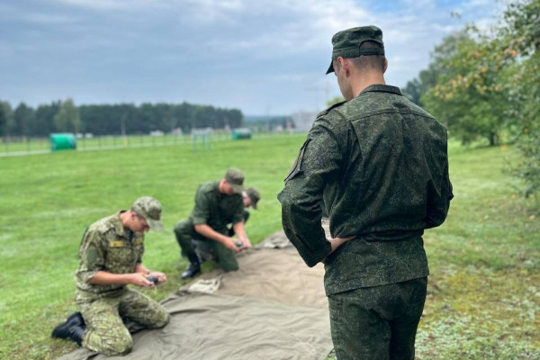 photo_2024-08-15_13-47-06