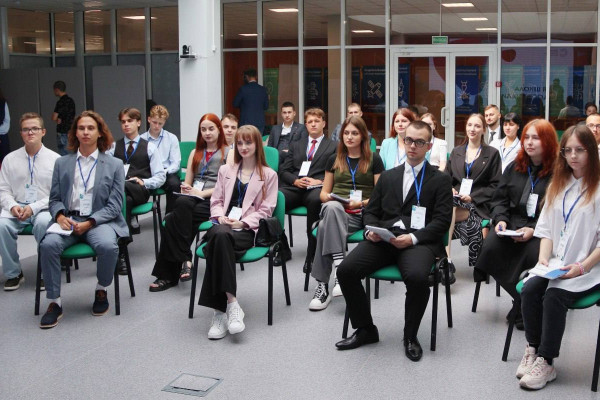 photo_2024-08-21_11-57-56