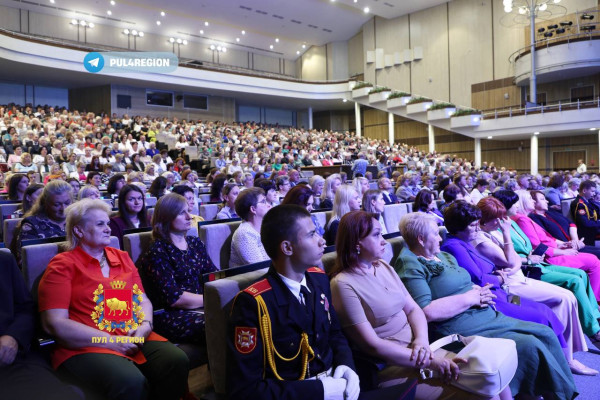 photo_2024-08-23_14-53-34