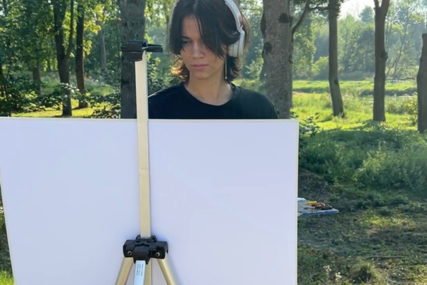 i8oybufl5yktn8ityk5mka6lb9n2fl8y